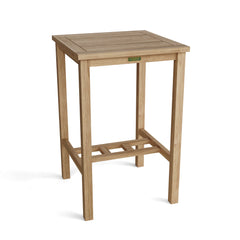 Bahama Montego 3-Piece Square Bar Set - image 8