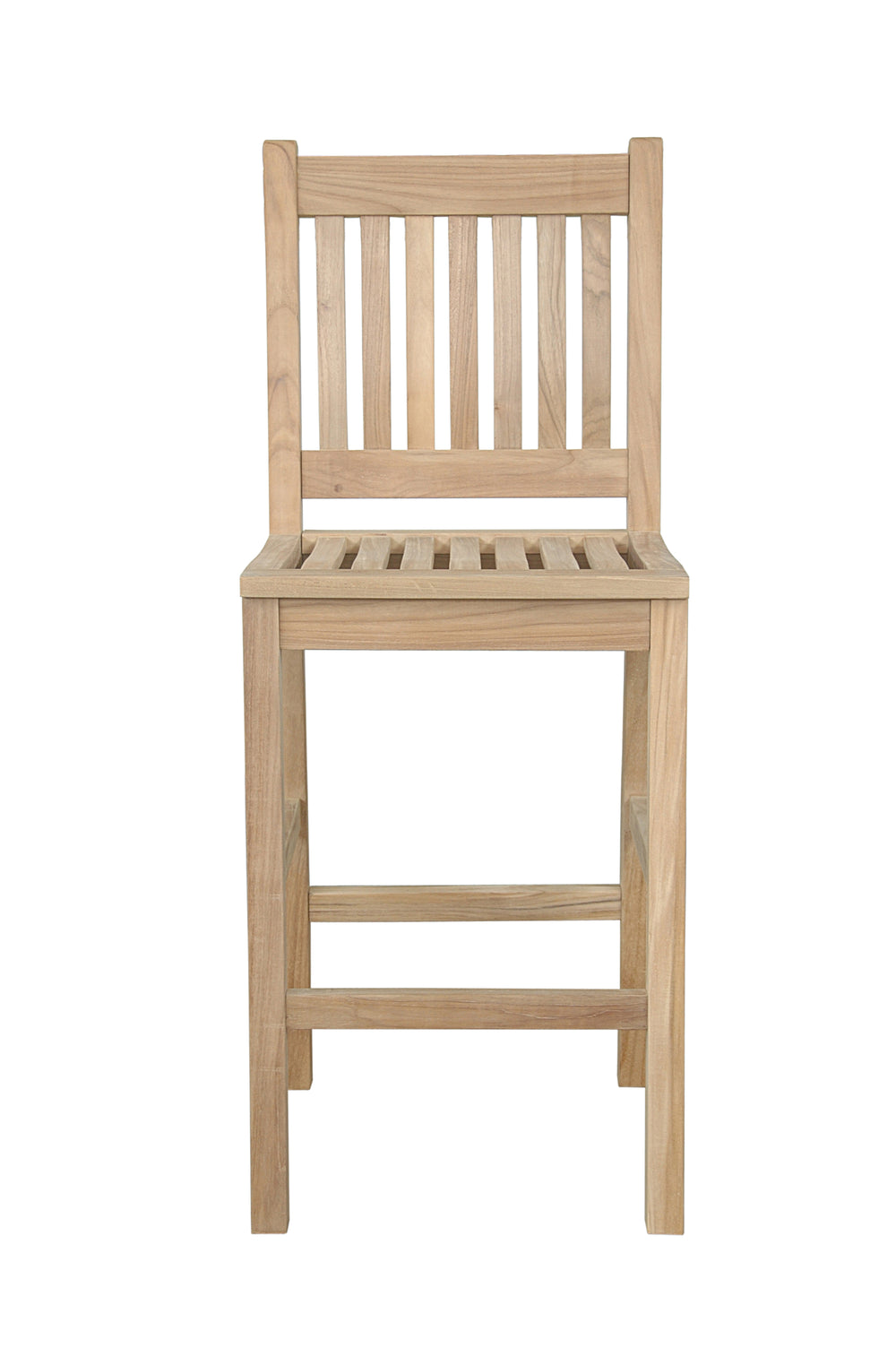 Avalon Bar Chair - image 2