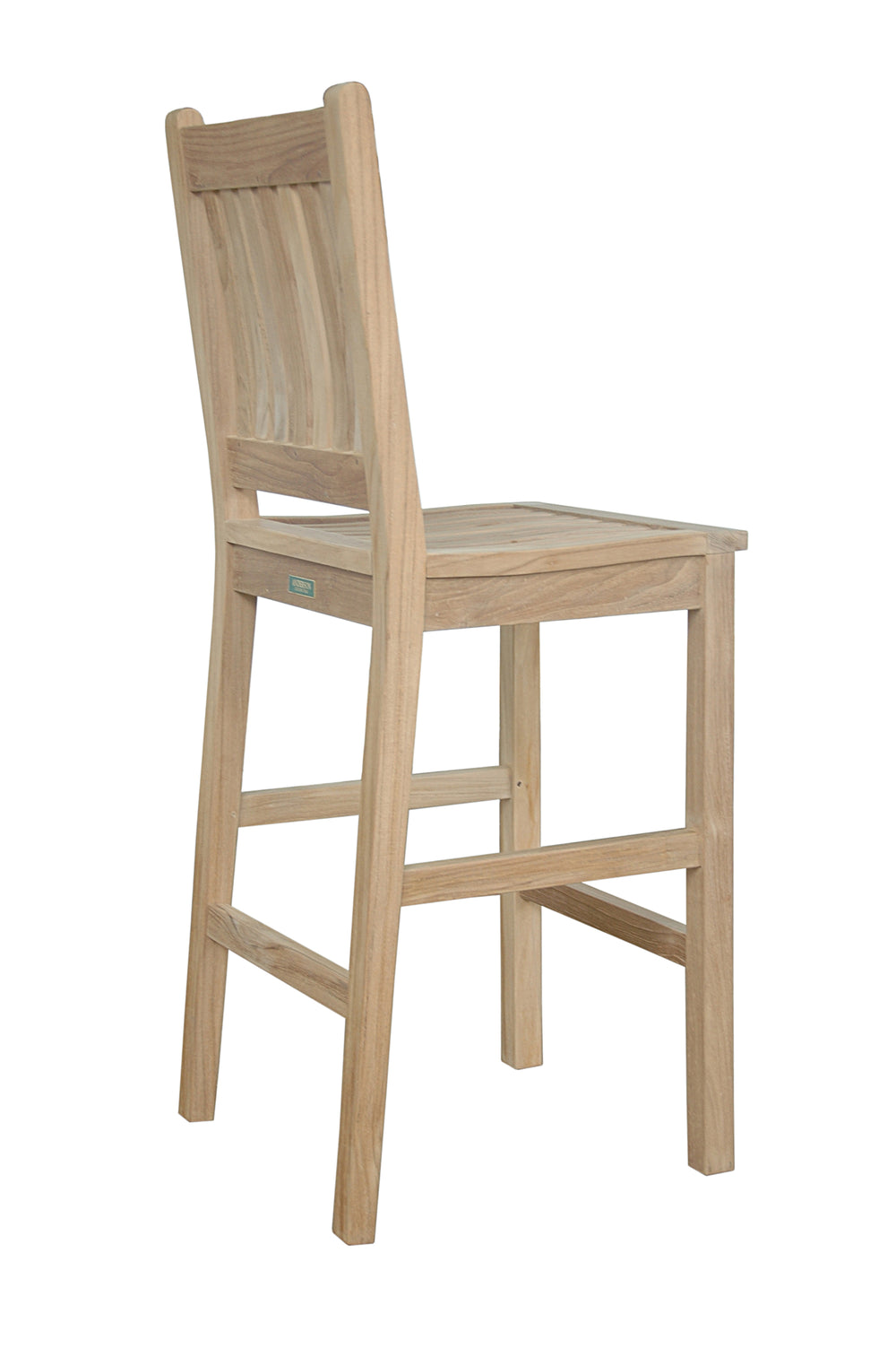 Avalon Bar Chair - image 3