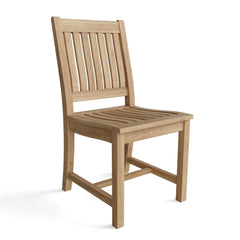 Sommerset 5-Piece Dining Table Set - image 6