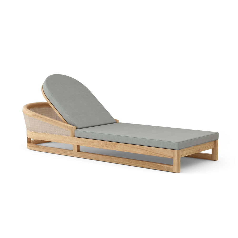 Catania 2-Piece Sun Lounger Set (SET-339) - image 6