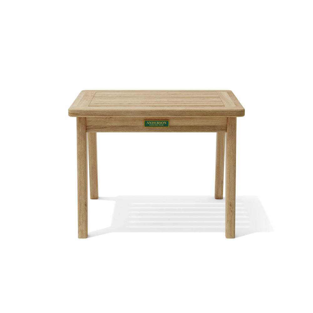 Amalfi Relax 3-Piece Deep Seating Collection