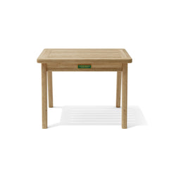 Amalfi Relax 3-Piece Deep Seating Collection