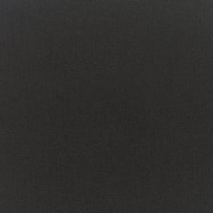 Panama Jack Austin Ottoman — Sunbrella Canvas Black