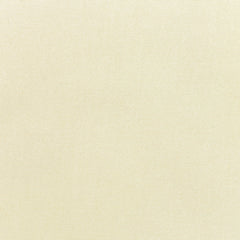 Panama Jack Graphite Square Ottoman with Cushion — Sunbrella Canvas Canvas