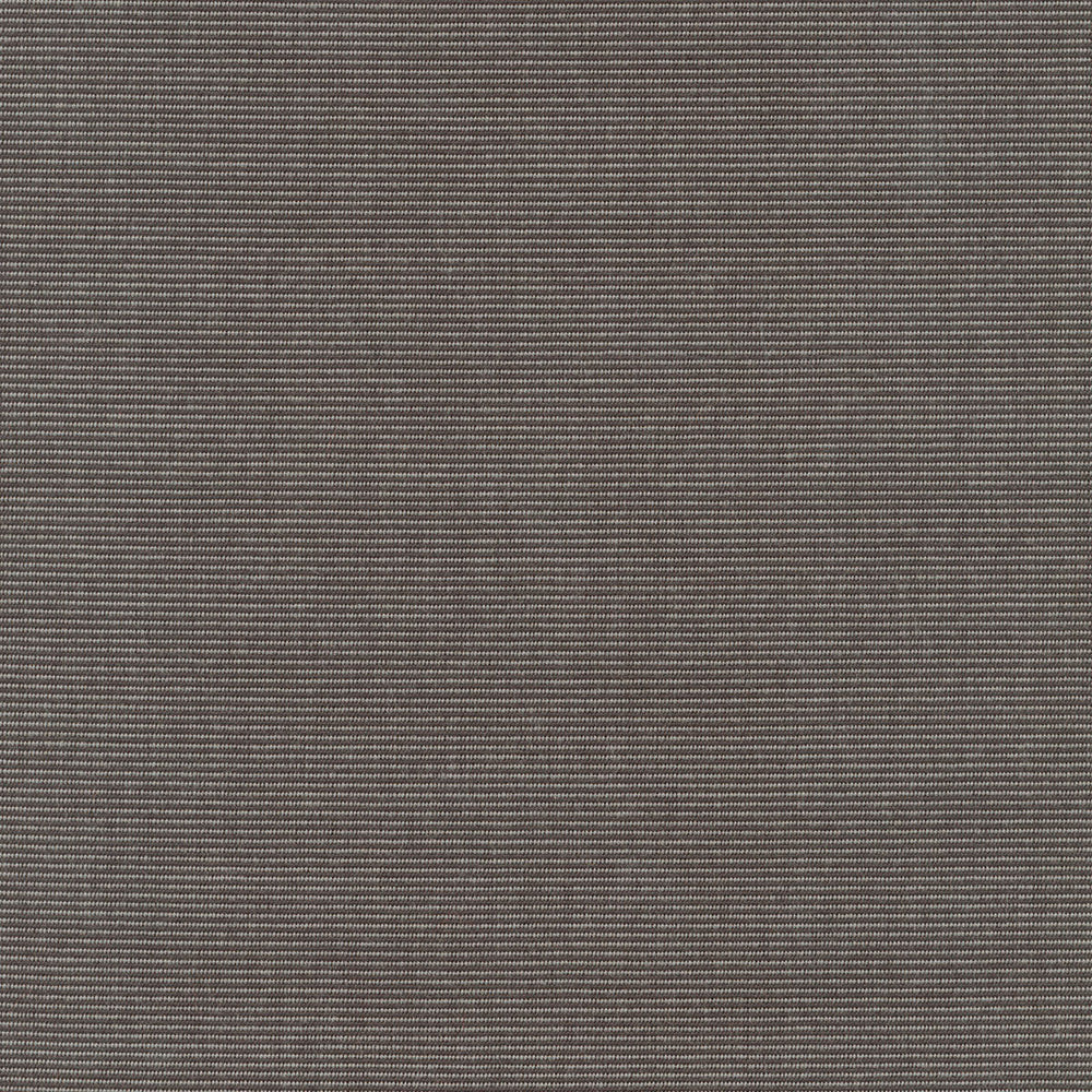 Panama Jack Boca Grande 7-Piece Rectangular Dining Set — Sunbrella Canvas Coal