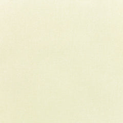 Panama Jack Bali Teak 7-Piece Rectangular Dining Table with Cushions — Sunbrella Canvas Natural