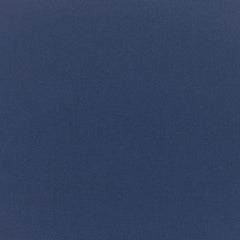 Panama Jack South Seas Revival Occasional Chair — Sunbrella Canvas Navy