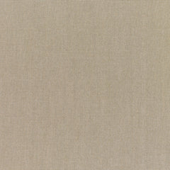 Panama Jack Graphite Loveseat with Cushions — Sunbrella Canvas Taupe