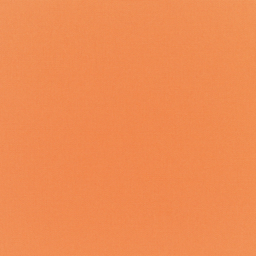 Panama Jack Cabo 4-Piece Sofa Seating Set — Sunbrella Canvas Tuscan