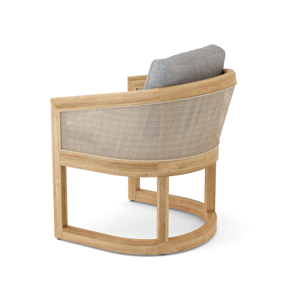 Catania Dining Chair - image 2