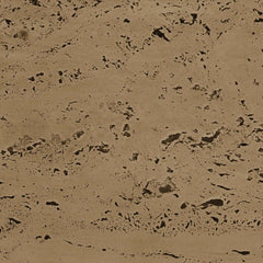 The Outdoor Plus Pismo Concrete Gas Fire Pit