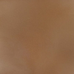 Outdoor Plus Sedona Fire Pit Bowl