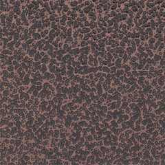 The Outdoor Plus Unity Metal Fire Pit 18" Tall