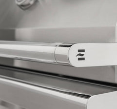 Coyote C-Series 34-Inch 3-Burner Built-In Gas Grill