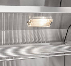 Coyote C-Series 34-Inch 3-Burner Built-In Gas Grill
