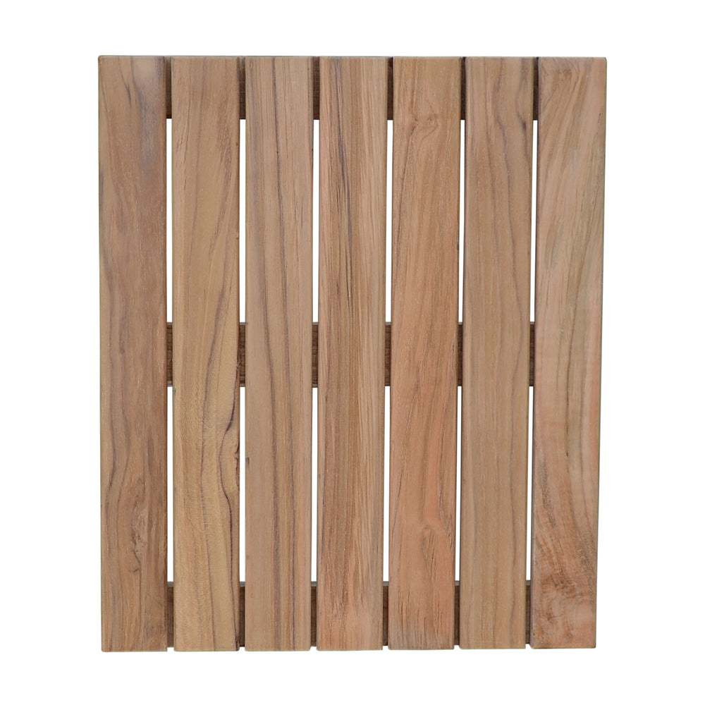 Wall Mount Folding Chair I - image 5