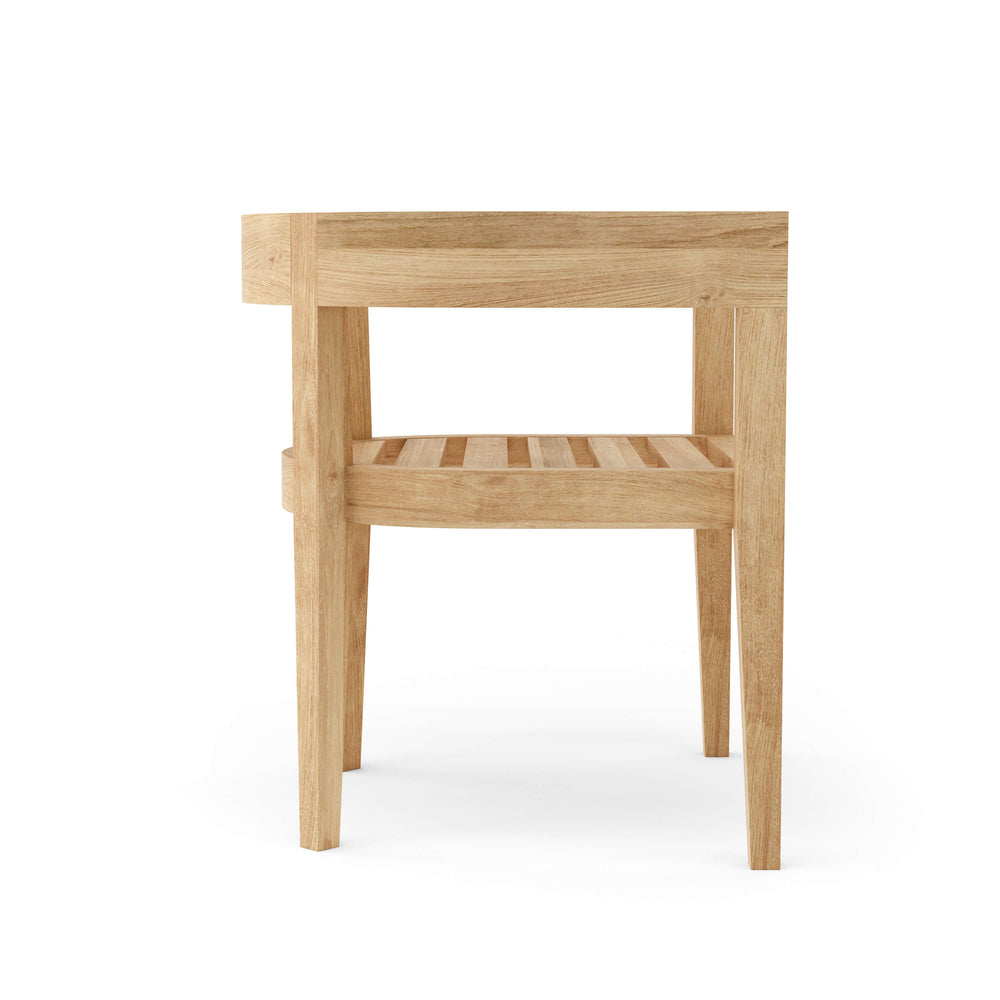 Coronado Dining Chair - image 8