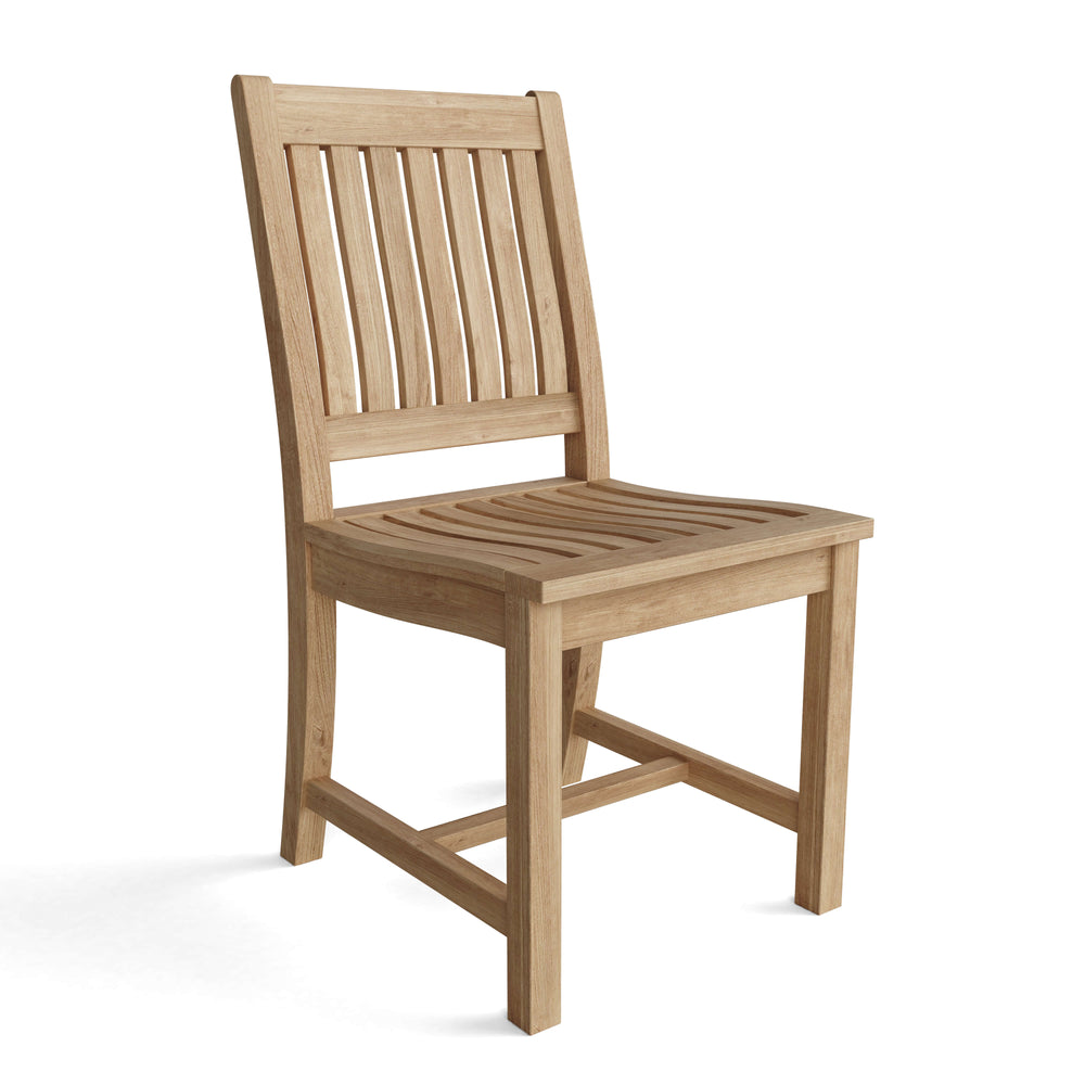 Valencia Rialto 13-Piece Dining Set - image 13