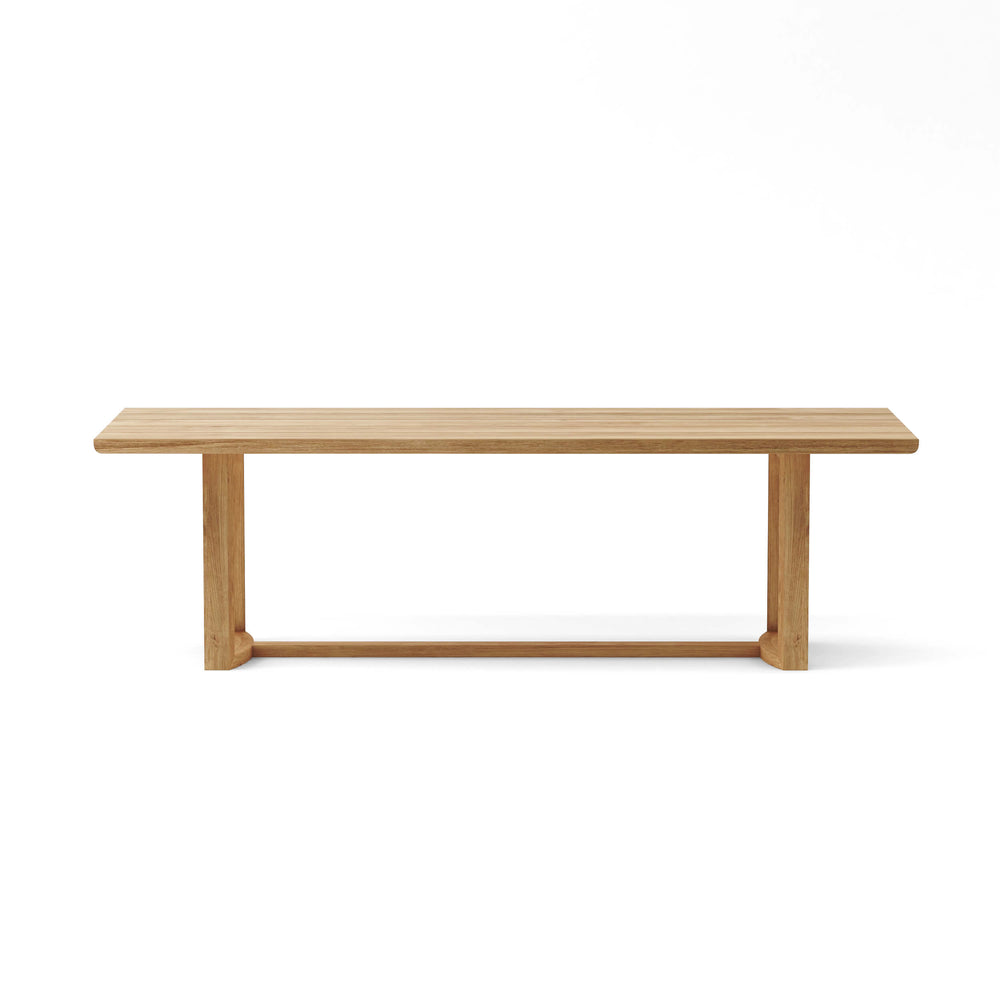 Toscana Dining Table - image 2