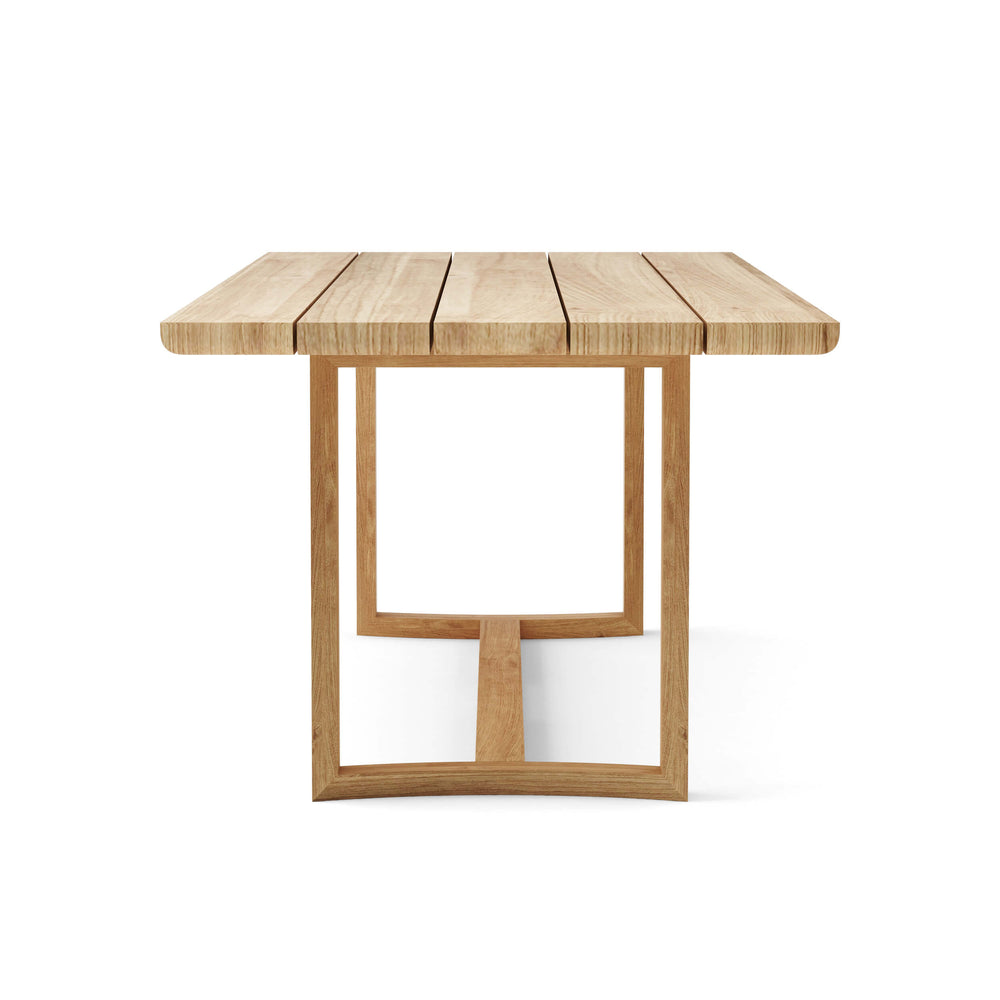 Toscana Dining Table - image 3
