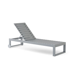 Lucca Sun Lounger - image 3