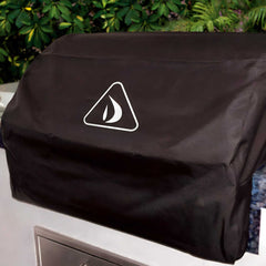 Delta Heat Grill Cover For 32-Inch Built-In Grill