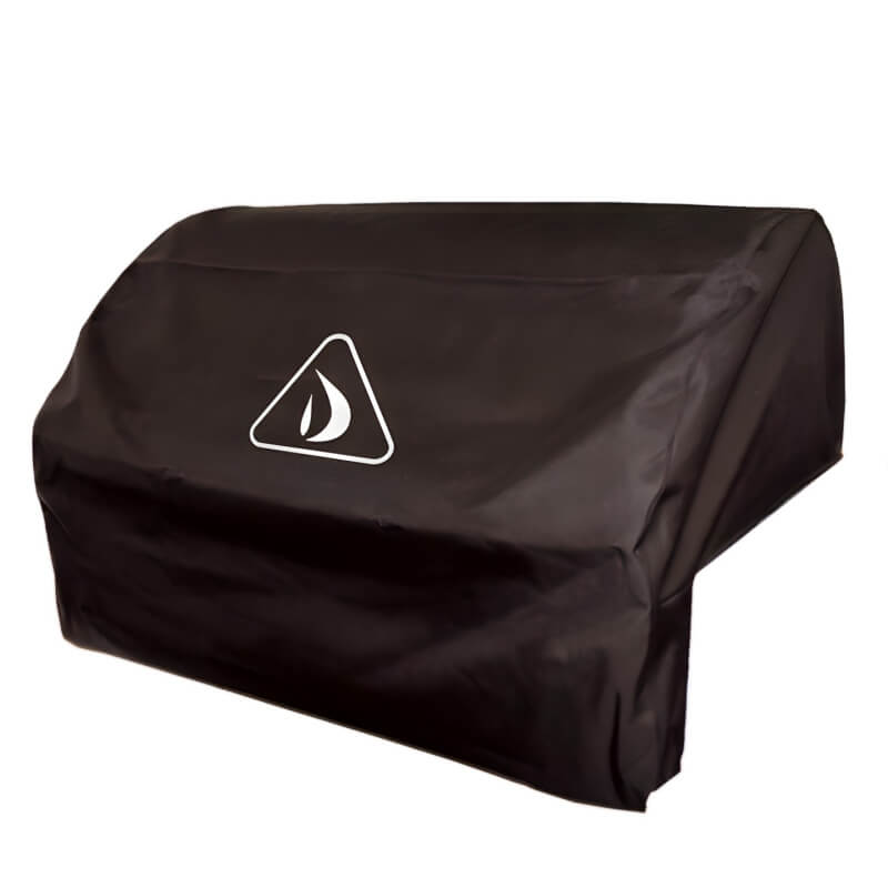 Delta Heat Grill Cover For 32-Inch Built-In Grill