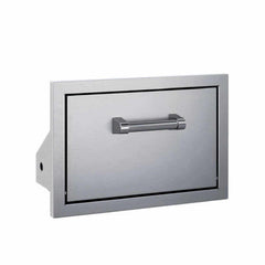 Delta Heat 15-Inch Stainless Steel Paper Towel Holder - DHPT15-B