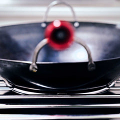 Delta Heat 22-Inch Built-In Gas Power Burner