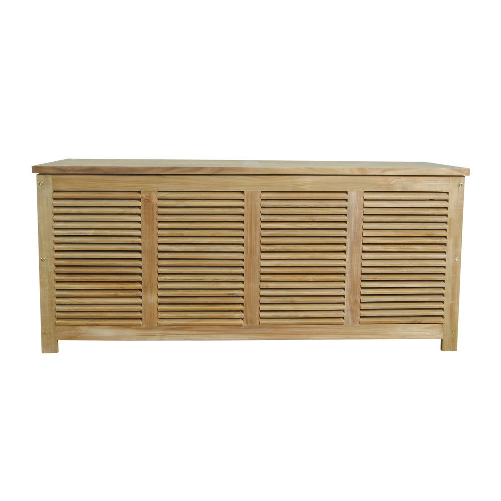 Amberly Cushion Box - image 11