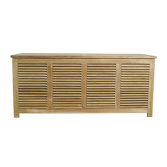 Amberly Cushion Box - image 11