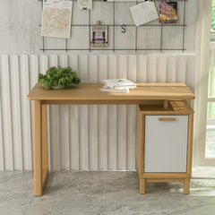 Kathy 47" Writing Desk - image 3