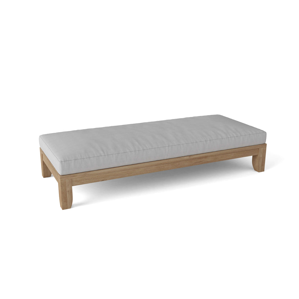 Riviera 72" Daybed - image 2