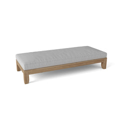 Riviera 72" Daybed - image 2