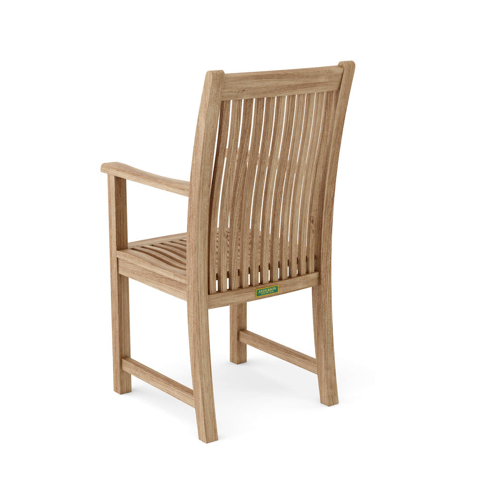 Bahama Chicago 5-Piece Bistro Set - image 6