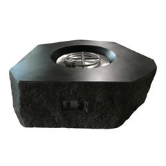 Elementi Columbia Fire Pit OFG105 -  In Stock