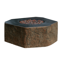 Elementi Columbia Fire Pit OFG105 -  In Stock