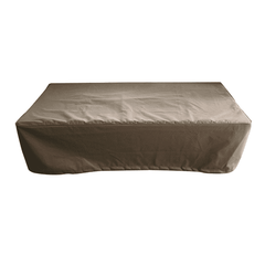 Elementi Hampton Fire Pit OFG139