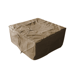 Elementi Manhattan Fire Pit OFG103 -  In Stock