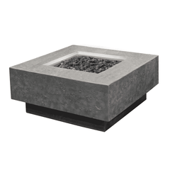 Elementi Manhattan Fire Pit OFG103 -  In Stock