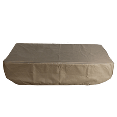 Elementi Metropolis Fire Table OFG104