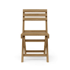 Montage Alabama 5-Piece Bistro Set - image 12