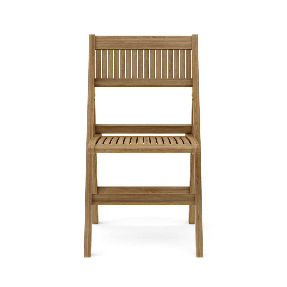Windsor 5-Piece Round Bistro Set - image 14