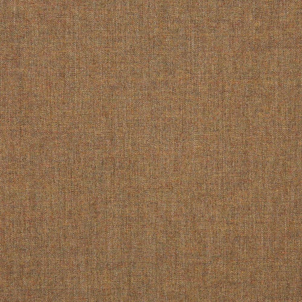 Canvas Teak cushion