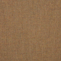 Canvas Teak cushion