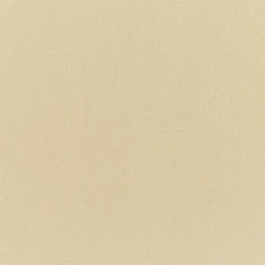 Panama Jack Graphite 3-Piece Pub Set with Cushions, Tempered Glass Top