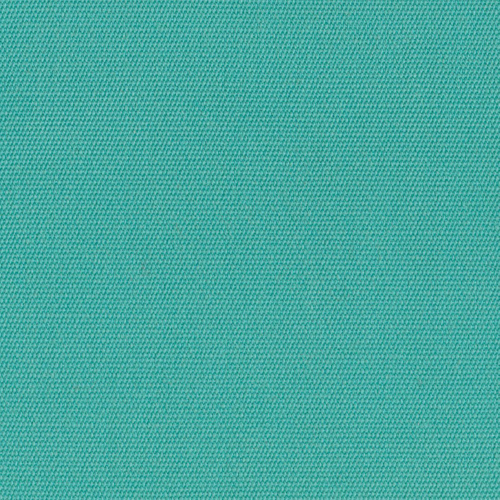 Boston Outdoor Ottoman - Commercial Grade Powder-Coated Aluminum Frame - image 11