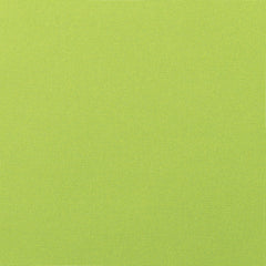 Panama Jack Trinidad Lounge Chair - Black Rattan, Cushions