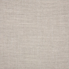 Austin Modular Corner Chair - Outdoor Chair, Anodized Frame